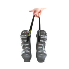 PORTABOTAS STRAP - STADIUM SPORT